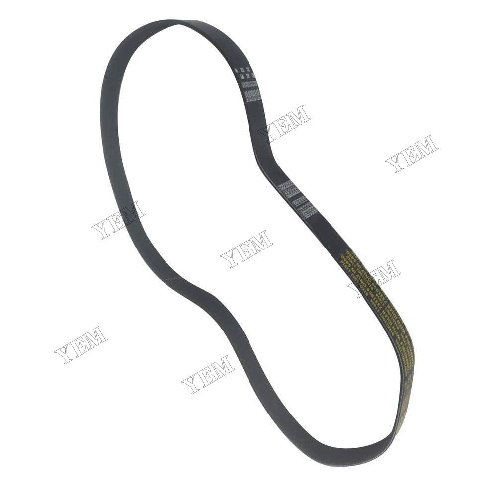 For Bobcat Belt 7333266 For Bobcat