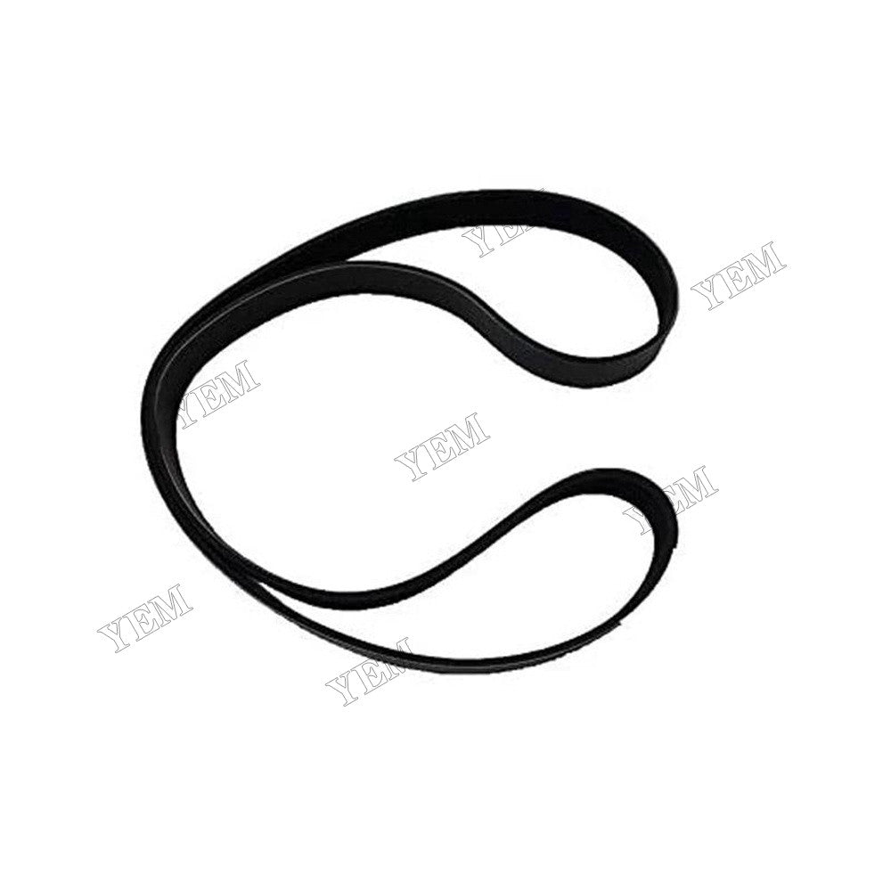 For Scania 4 Series Bus L 94 V-Ribbed Belt 8PK1733 1800542