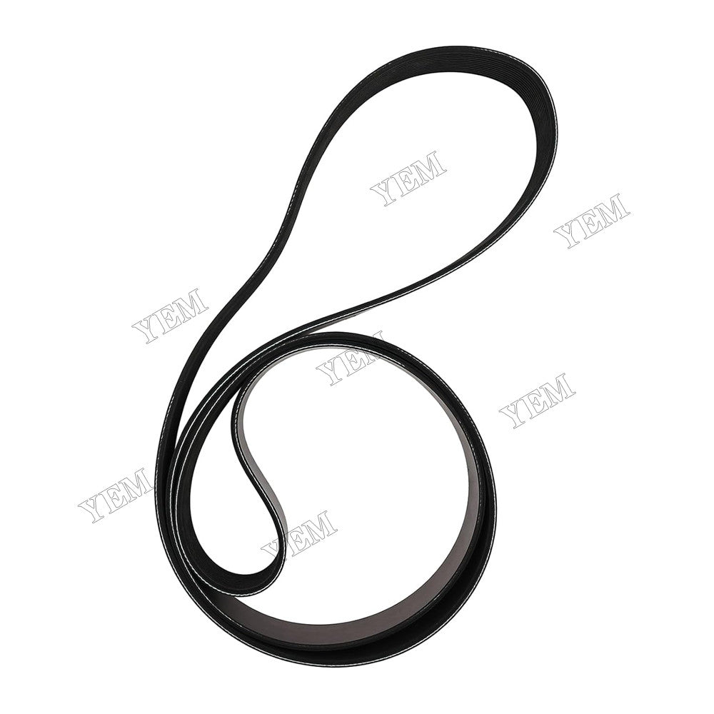 For Cummins Engine ISX15 V-Belt 3100189