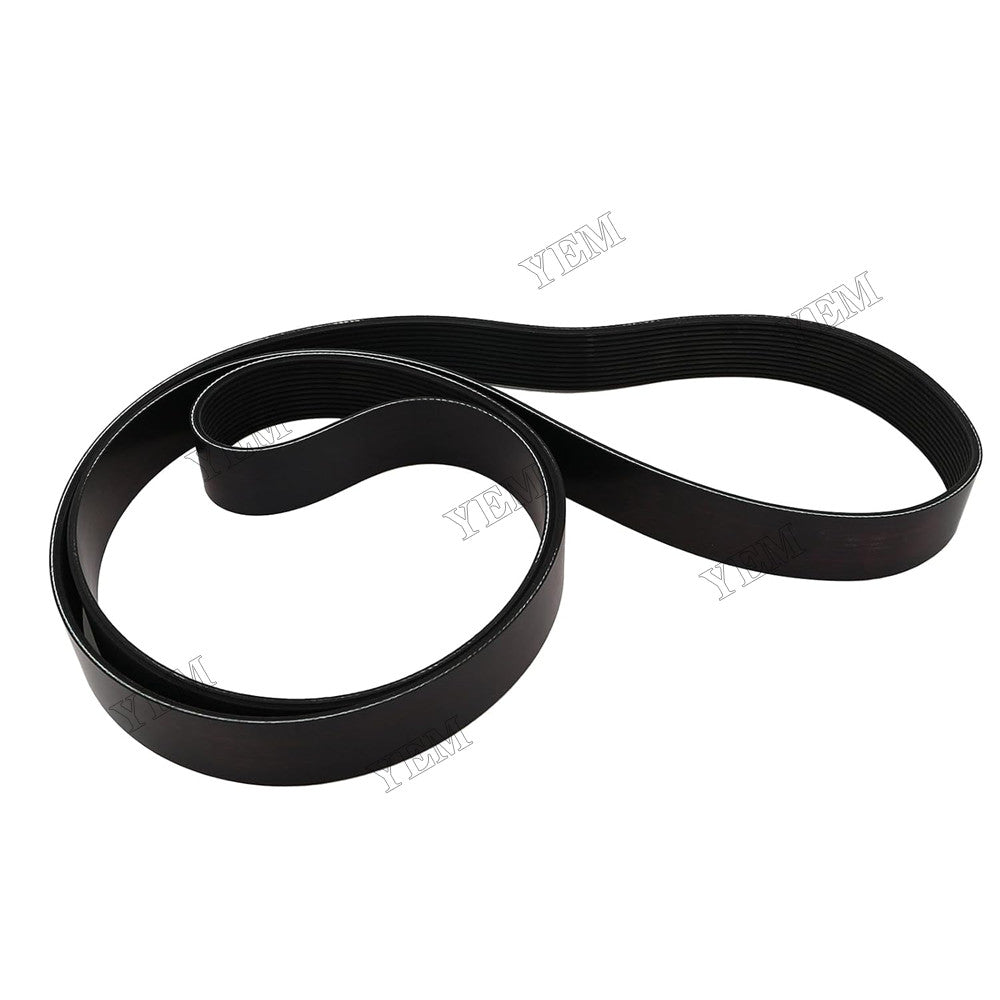 For Cummins Engine ISX15 V-Belt 3100189 For Cummins