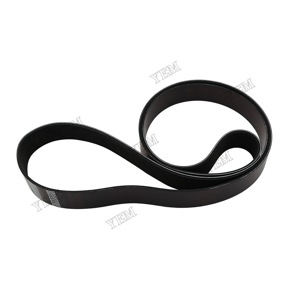 For Cummins Engine ISX15 V-Belt 3100189 For Cummins
