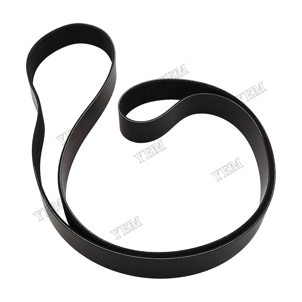 For Cummins Engine ISX15 V-Belt 3100189 For Cummins