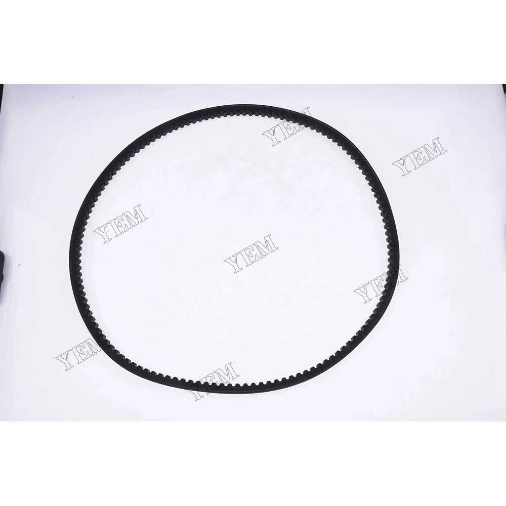 For Mitsubishi Engine S3Q2 S4Q S4Q2 V-belt Drive Belt 330170365