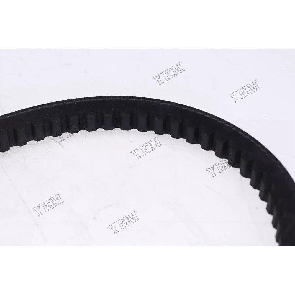 For Mitsubishi Engine S3Q2 S4Q S4Q2 V-belt Drive Belt 330170365 For Mitsubishi