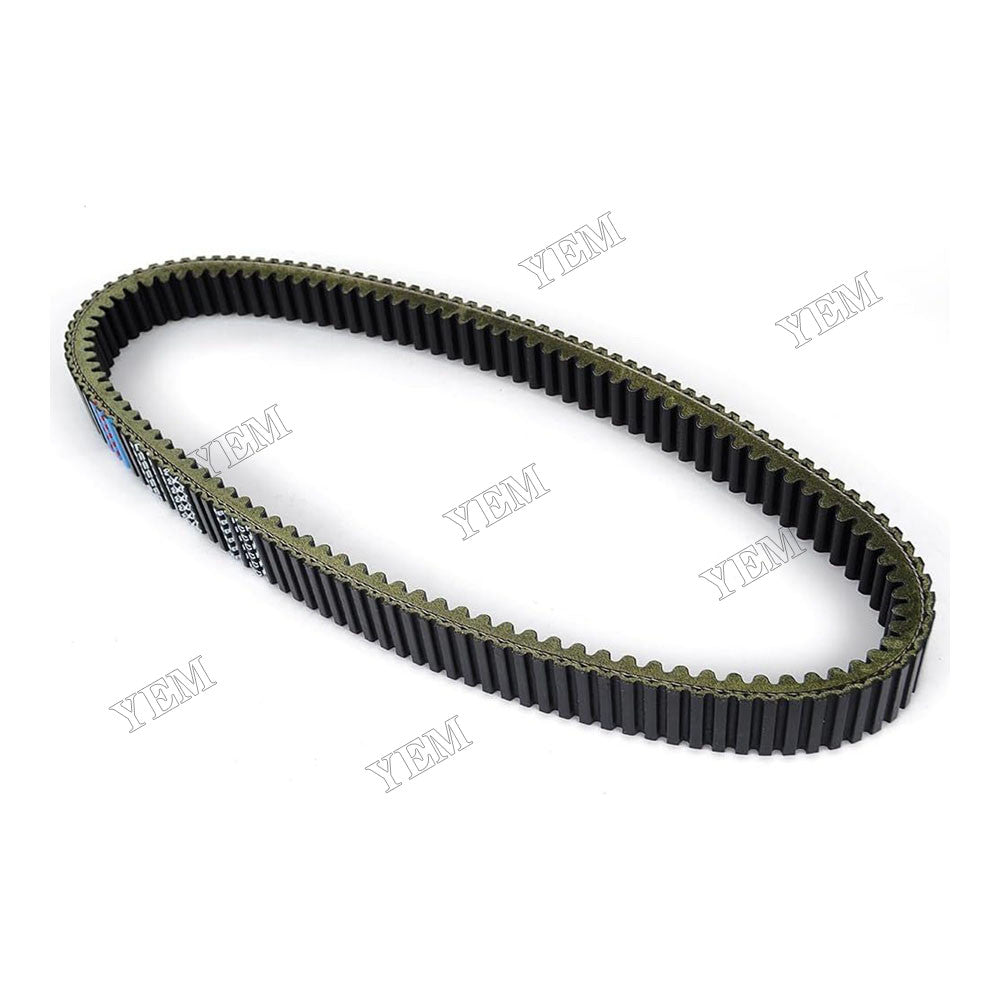 For Polaris Snowmobile 800 Pro-RMK 2016-2019 850 SKS 2019 Drive Belt 3211183 3211215 For Polaris