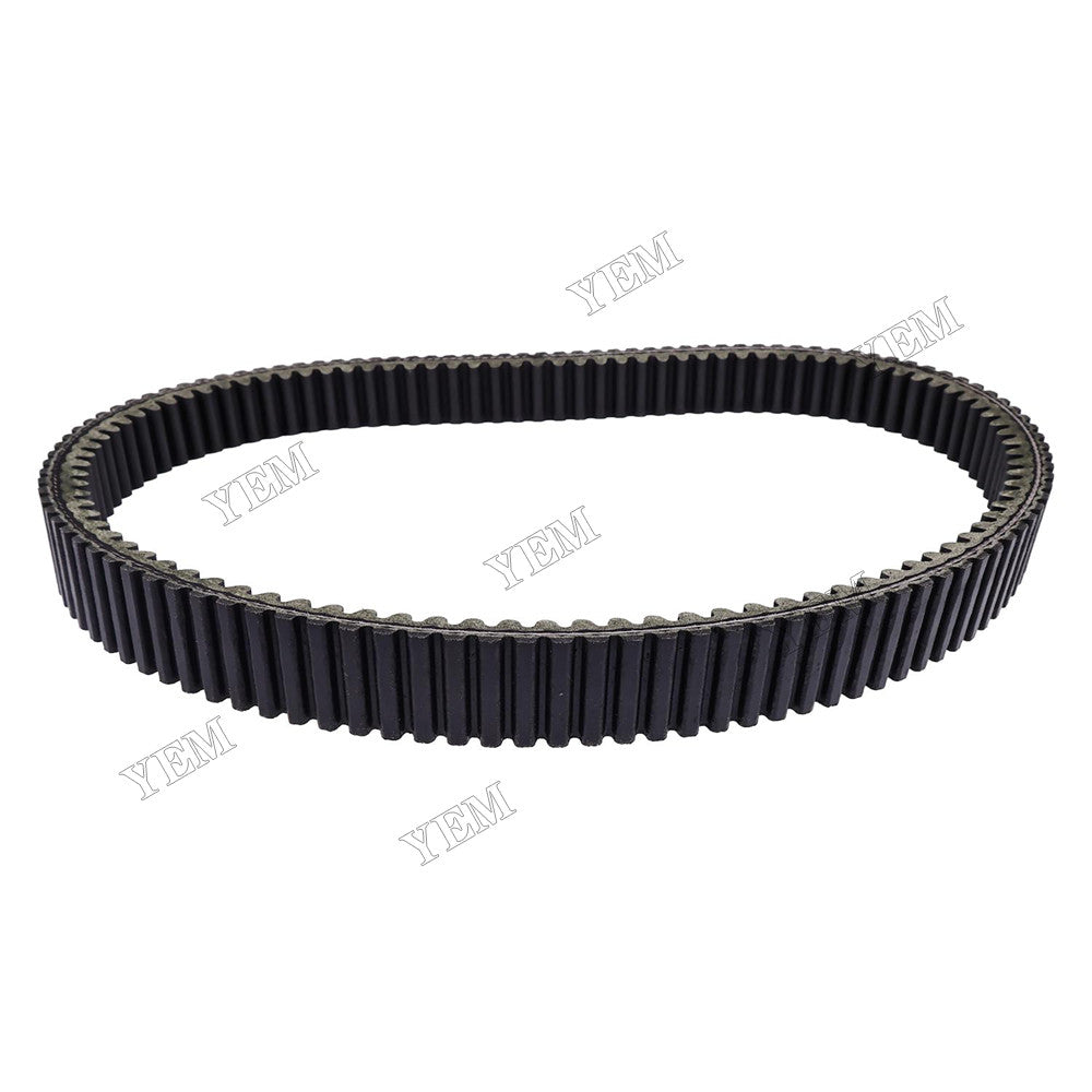 For Can-Am UTV Defender HD8 HD10 Maverick X3 Trail Transmission Drive V Belt 422280656 For Can-Am