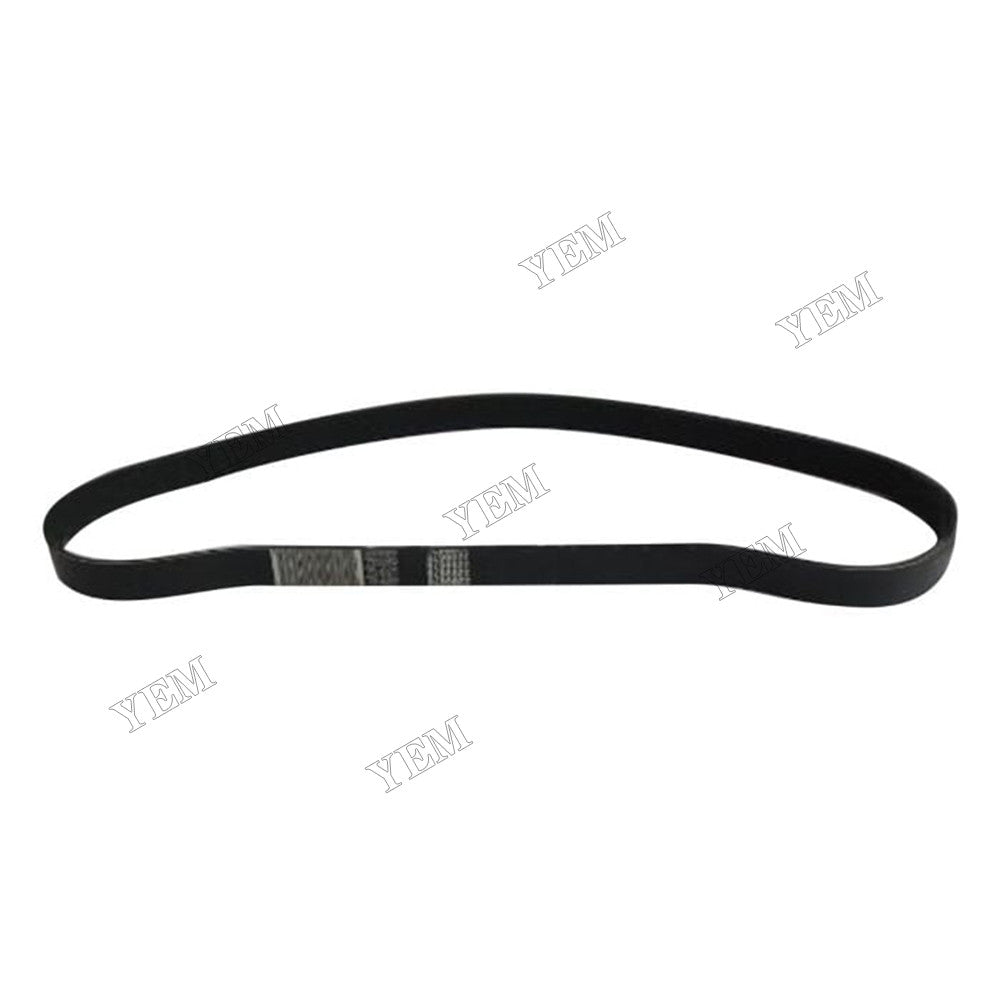 For Cummins Fan Belt 3288768