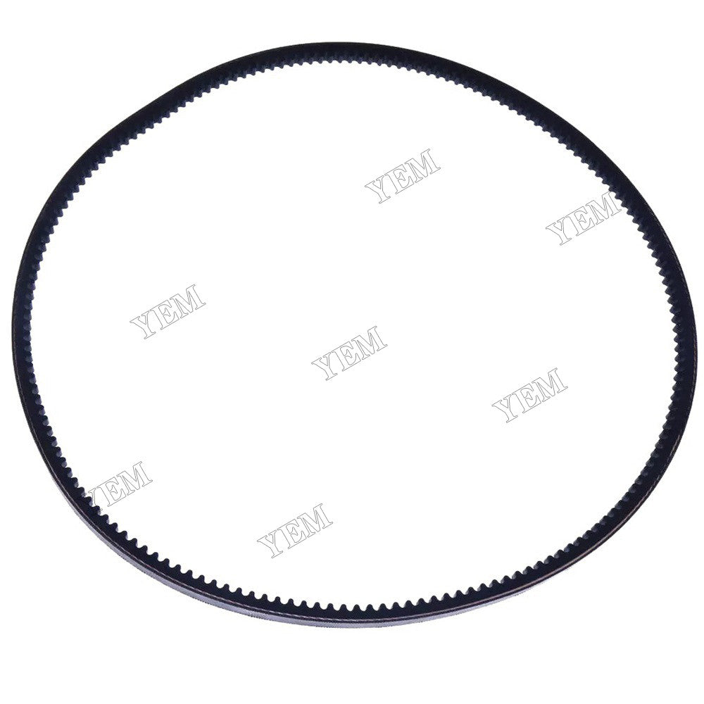 For Kubota FZ2400 F2260 F2400 F2560 F3060 V Belt Fan Belt 14911-97010