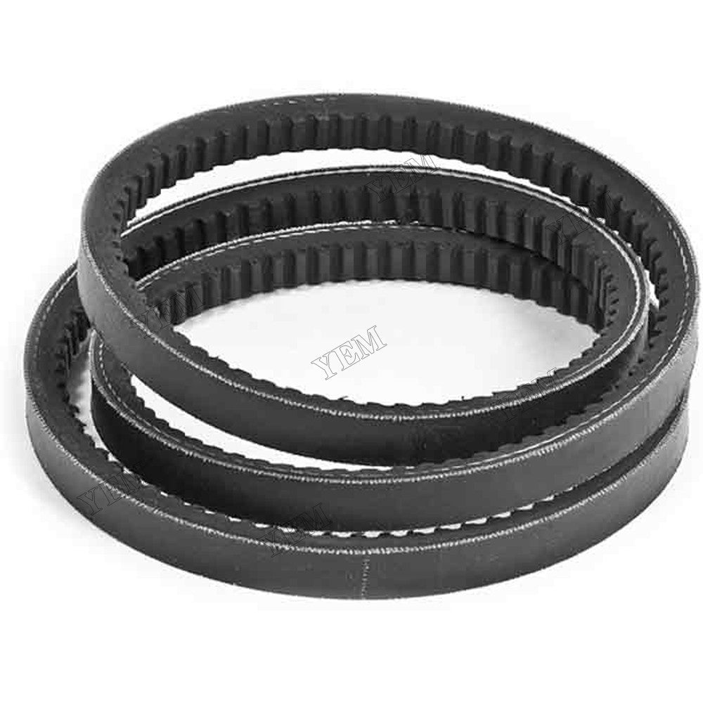 For Thermo King SMX II SL TCI SL-100 SL-200 SL-300 SL-400 Drive Belt A-78-978 78-978 78978