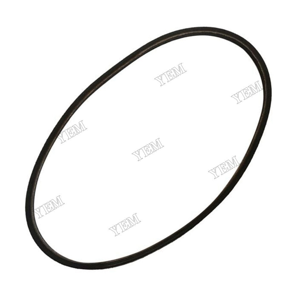 For Bobcat Loader S130 T140 Fan Belt 7102447 For Bobcat