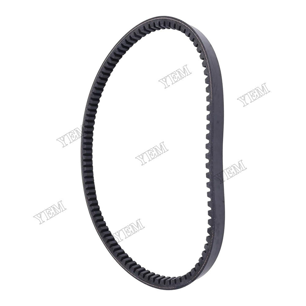 For Cummins NTA855 NT855 N14 V Belt Fan Belt 178708 For Cummins