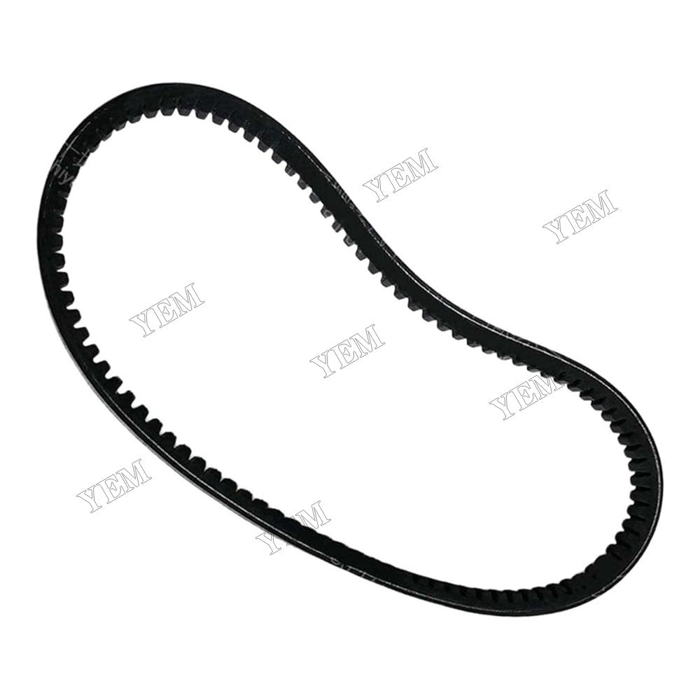 For Cummins NTA855 NT855 N14 V Belt Fan Belt 178708 For Cummins