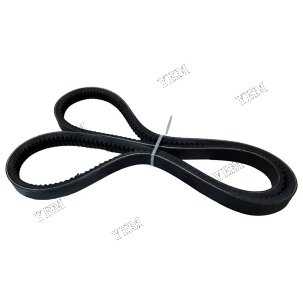 For Doosan Daewoo A57 1475mm Belt 65.96801-0134 2106-1021D9 For Daewoo