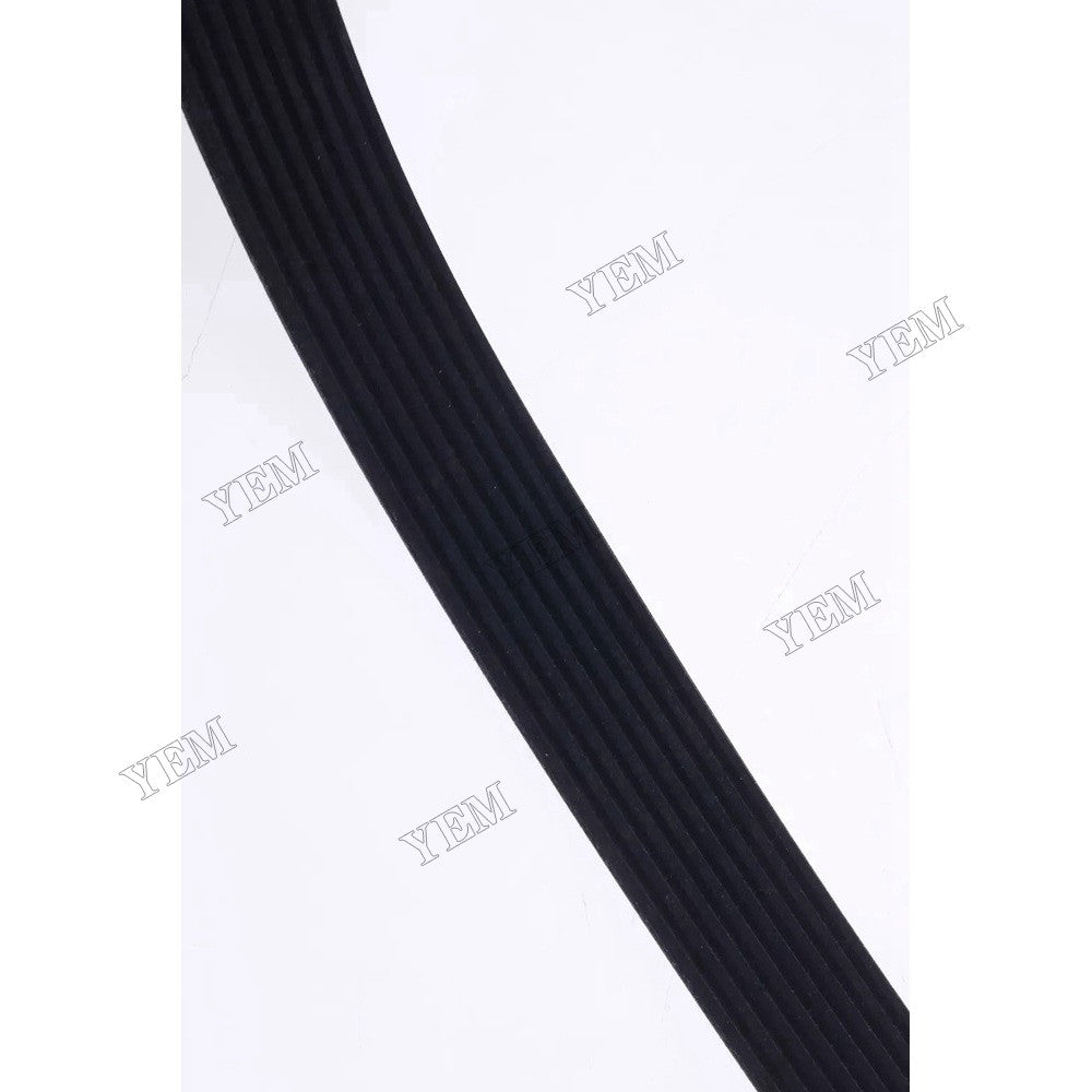 For Cummins Engine 4B 4BT 6B 6BT 6C 6CT 6CTA NT855 V Ribbed Belt 3288867 For Cummins