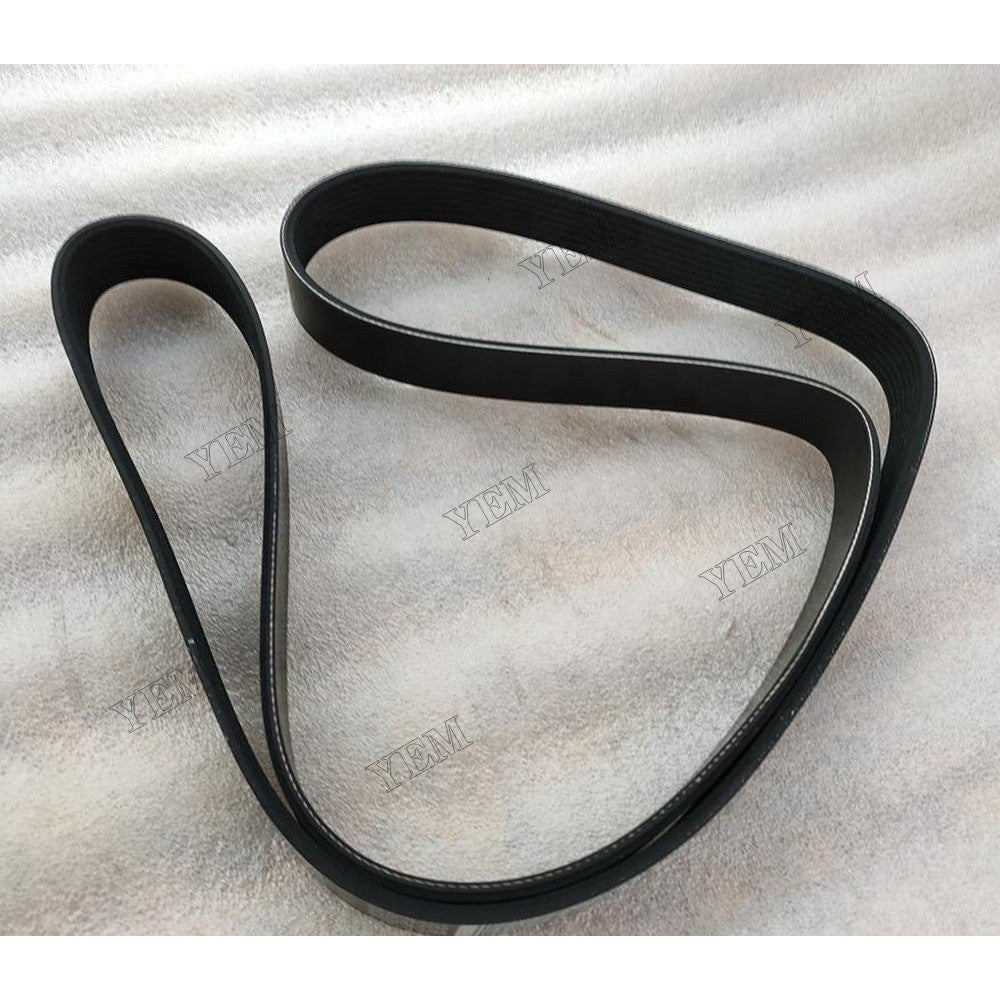 For Cummins Engine 4B3.9 6B5.9 ISB ISB3.9 V Ribbed Belt 3288999 For Cummins