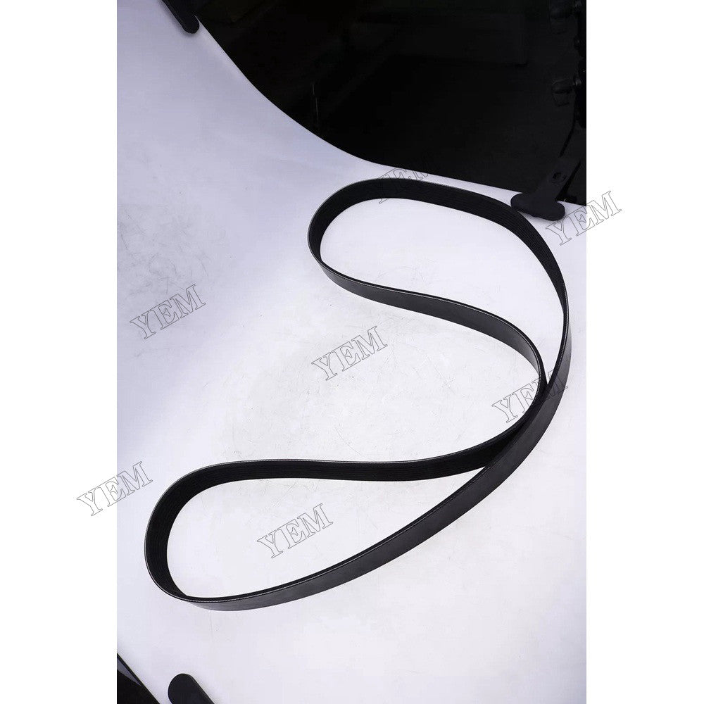 For Cummins Engine 6BT QSB 5.9 QSM11 QSX15 NTA855 KTA19 V Ribbed Belt 3289257