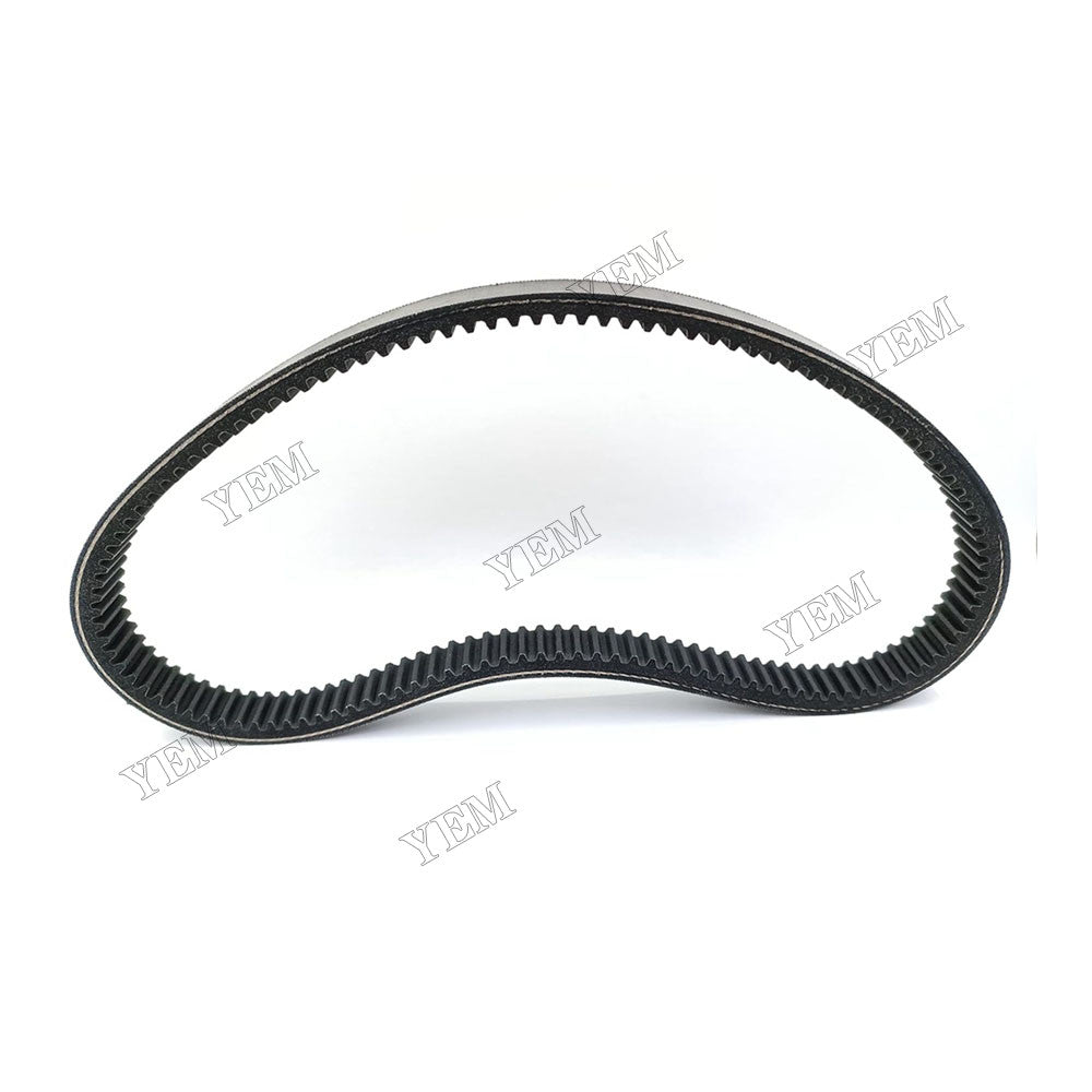 For Husqvarna 917250830 917203910 Ariens 936048 936049 936073 936075 936077 936083 Tractor Transaxle Variation Belt 587086101 532426740 21549025 For Husqvarna