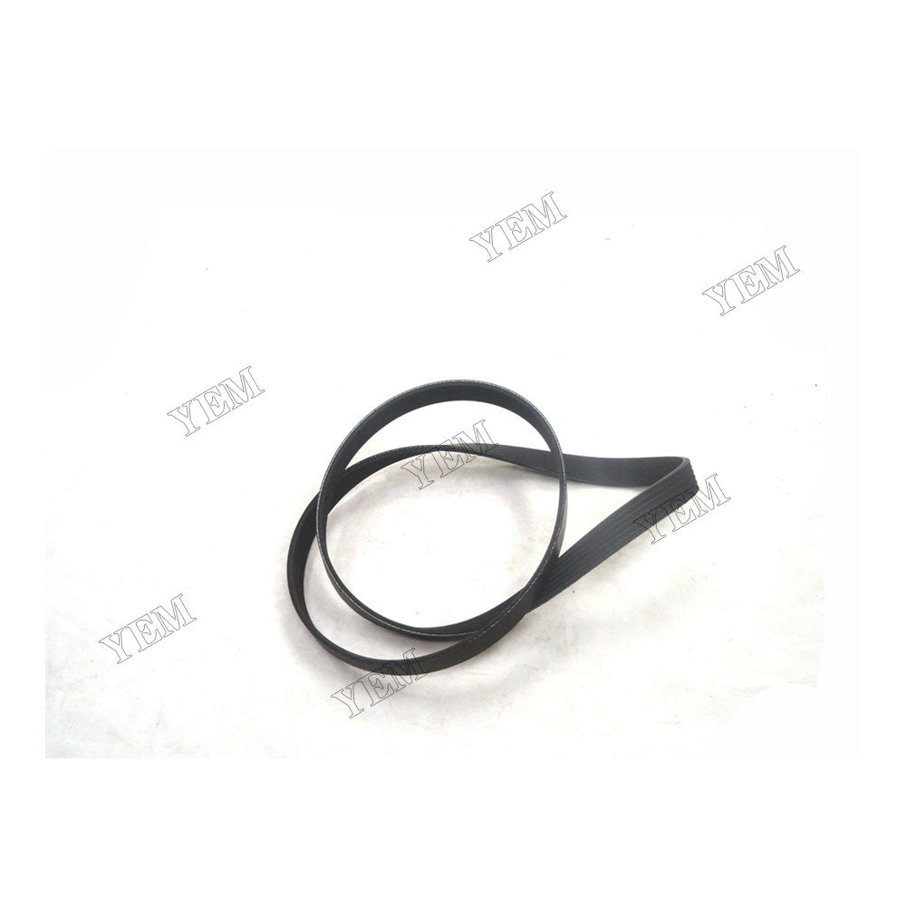 For Thermo King T-800 Spectrum Belt 78-1688