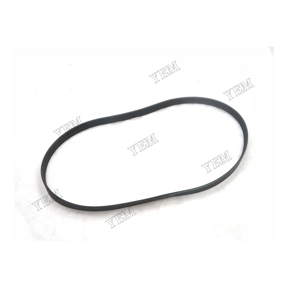 For Thermo King T-800 Spectrum Belt 78-1688 For Thermo King