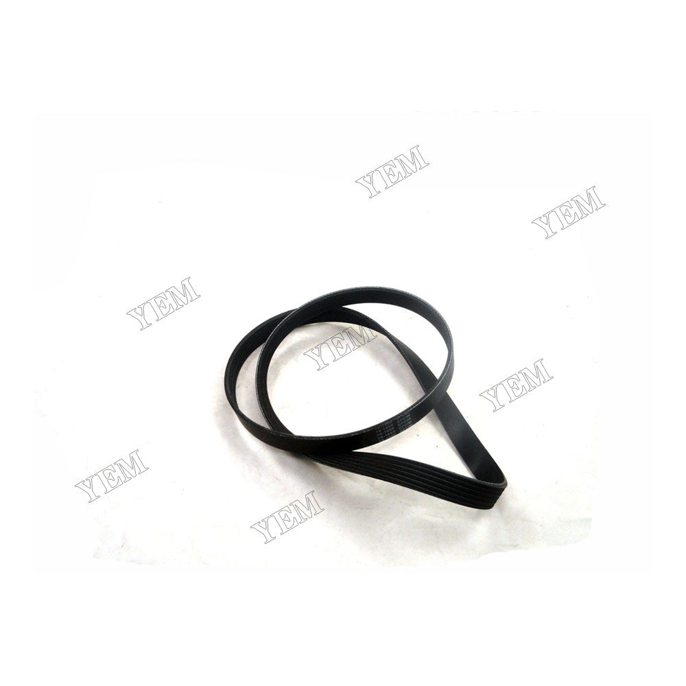 For Thermo King T-800 Spectrum Belt 78-1688 For Thermo King