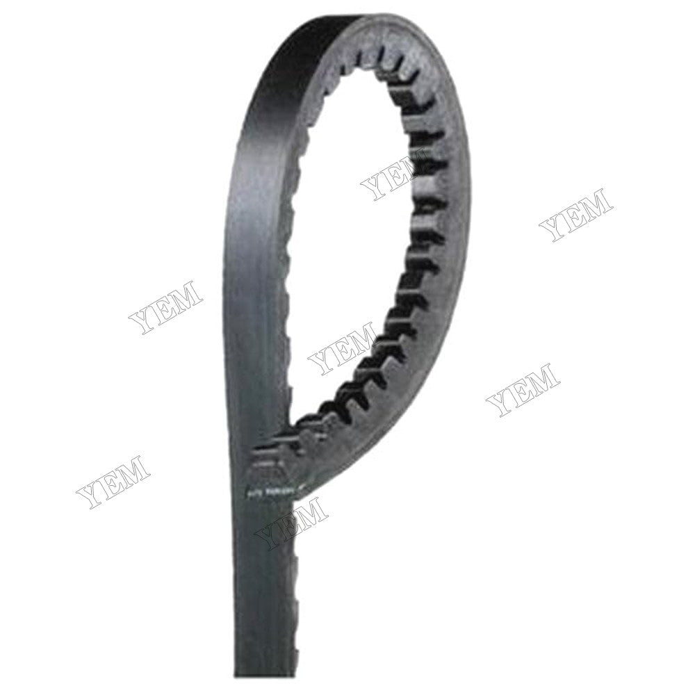 For Deutz Engine BF4M1012 BF4M1012E BF4M1013 BF4M1013E BF6M1012 BF6M1013 BF6M1013E TD2012L042VM Narrow V-Belt 01180848