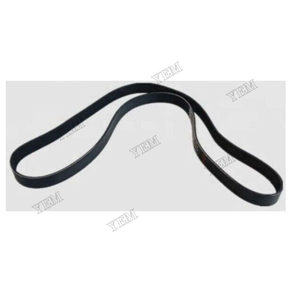 For Cummins Engine ISB ISC QSC QSB 6CTA V-Belt 3973181