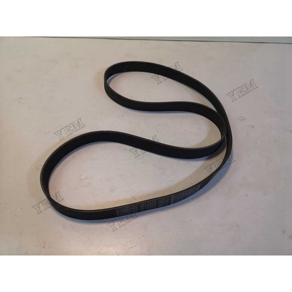 For Cummins Engine 4BT 6BT ISB 6.7L ISB QSB V-Belt 3979344 For Cummins