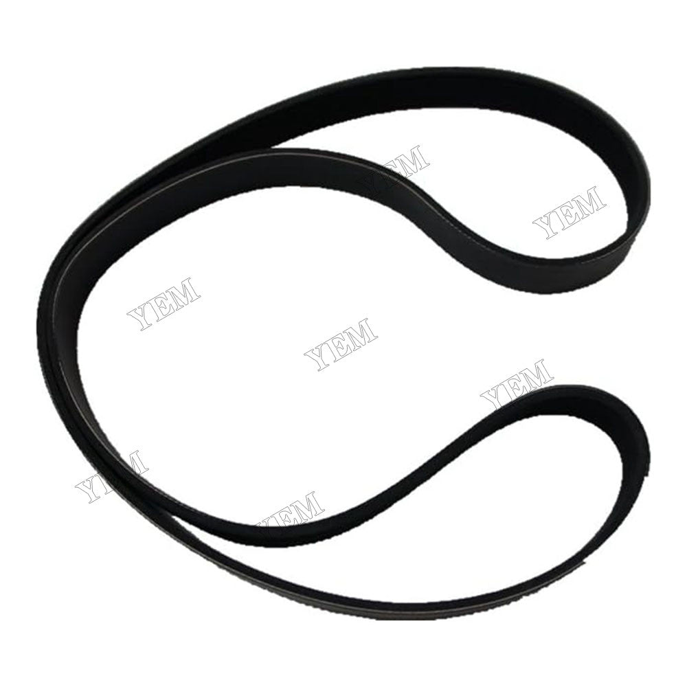 For Cummins Engine ISM ISM11 M11 QSM V-Belt 3288845