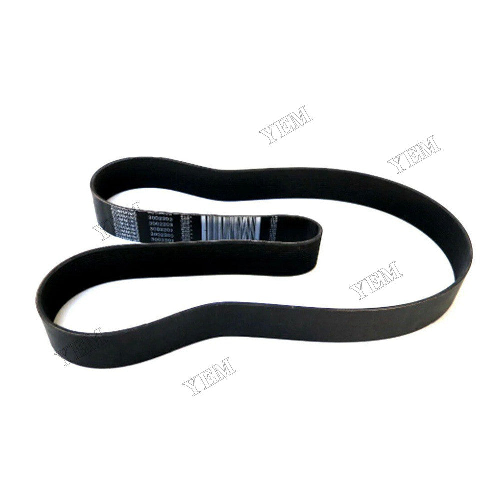 For Cummins Engine 4BT3.9 V-Belt 5301401 For Cummins