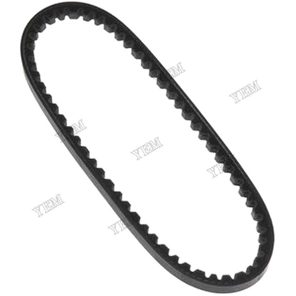For Deutz Engine TCD2015V06 TCD2015V08 BF6M1015C BF6M1015M BF8M1015C BF8M1015M Narrow V-Belt 01182184