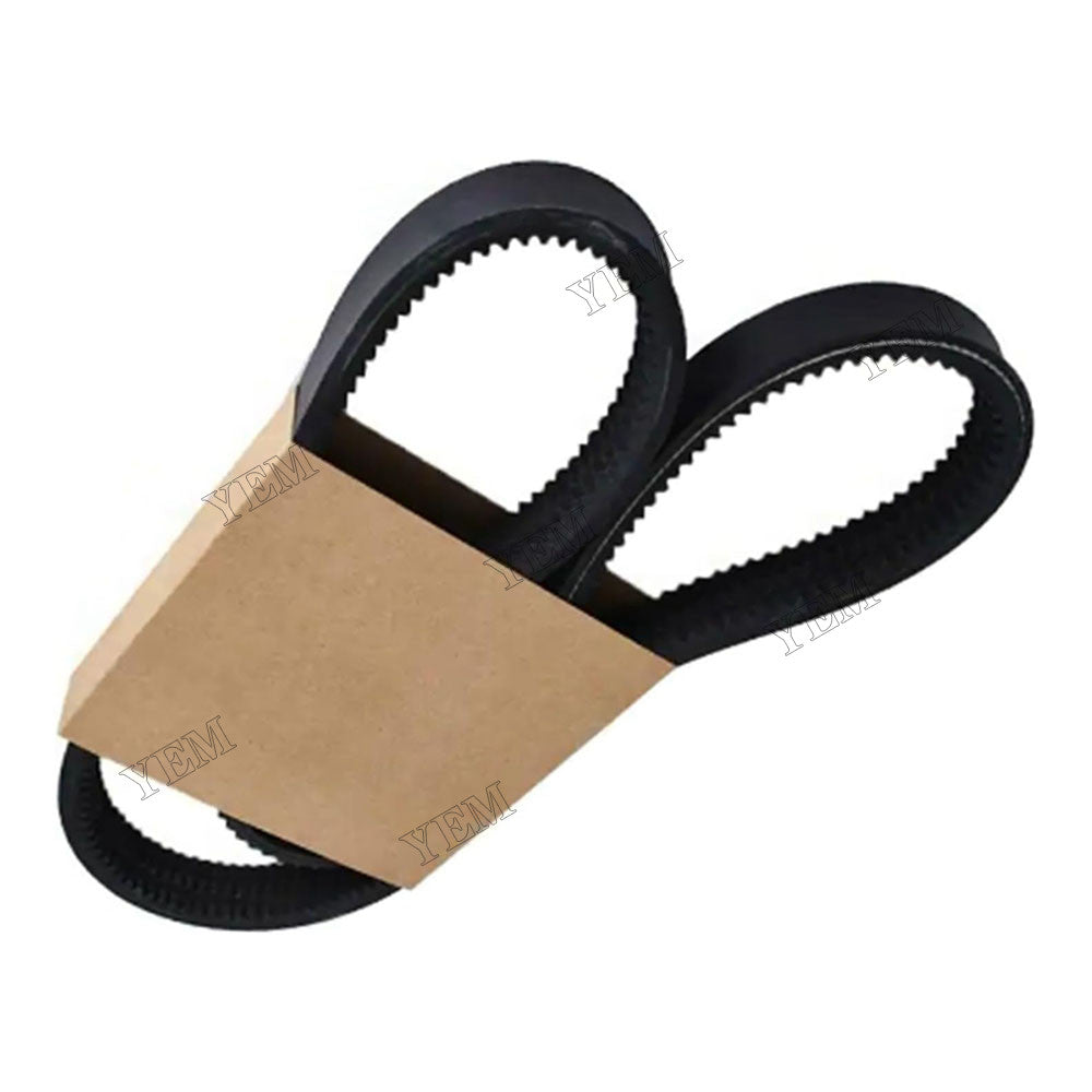 For Thermo King Transport Refrigeration SLXi-100 SLXi-200 SLXi-400 SLXe-200 SLXe-300 SLXe-400 Belt 78-1831