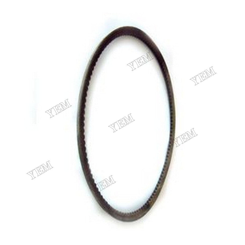 For Cummins Engine NH220-743 NT473 NT495 NT743 NT855 V Belt 178386