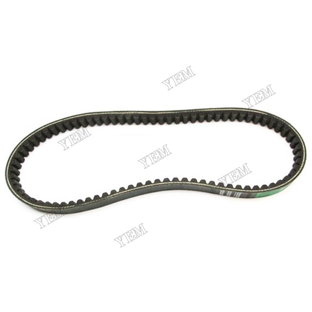 For Isuzu Engine 2.2Di Thermo King Transport Refrigeration SB-II SB-III Belt 78-604