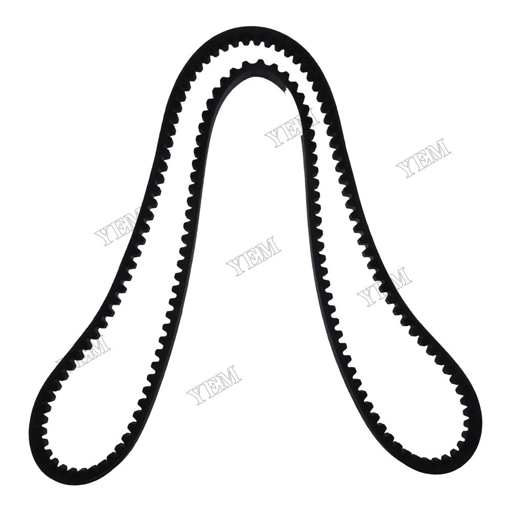 For Carrier Ultima XTC X2 1800 2100 2100A 2100R 2500A 2500R Belt 50-00178-19