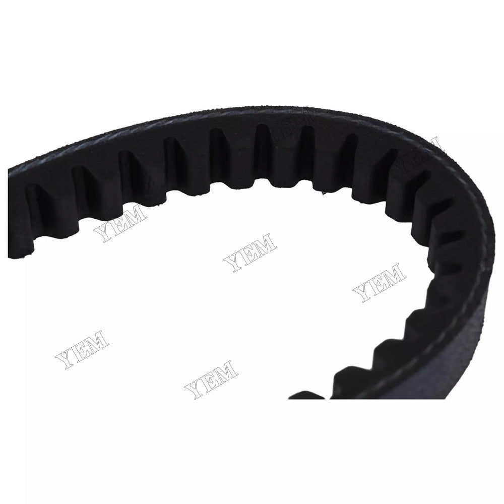 For Carrier Ultima XTC X2 1800 2100 2100A 2100R 2500A 2500R Belt 50-00178-19 For Carrier