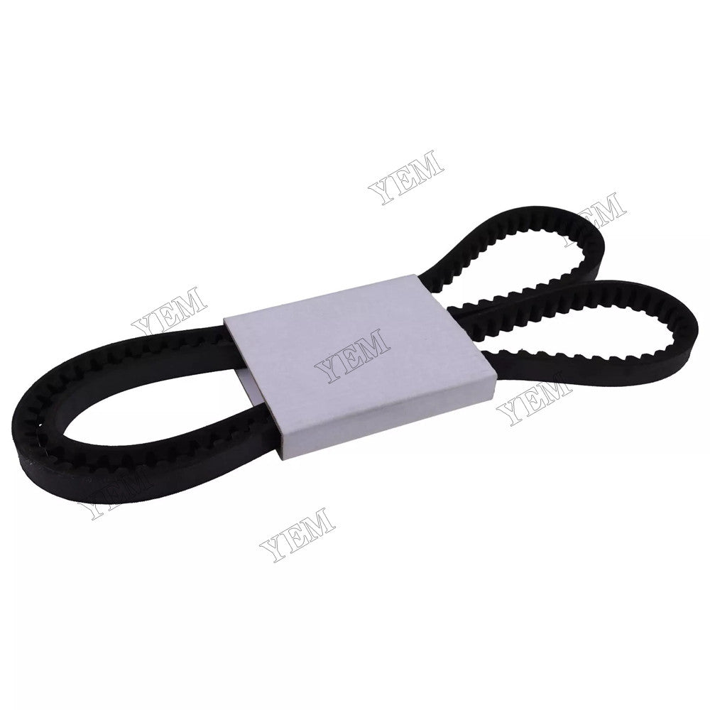 For Carrier Ultima XTC X2 1800 2100 2100A 2100R 2500A 2500R Belt 50-00178-19 For Carrier