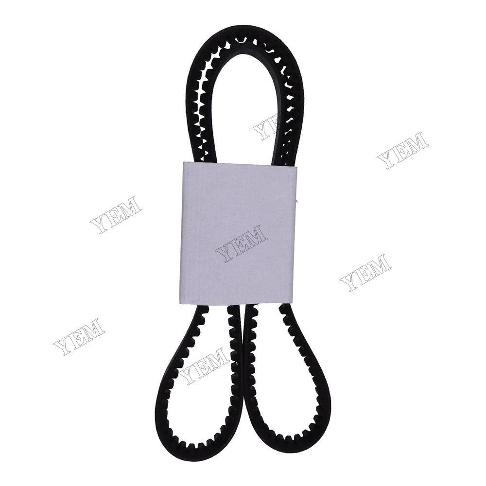 For Carrier Ultima XTC X2 1800 2100 2100A 2100R 2500A 2500R Belt 50-00178-19 For Carrier