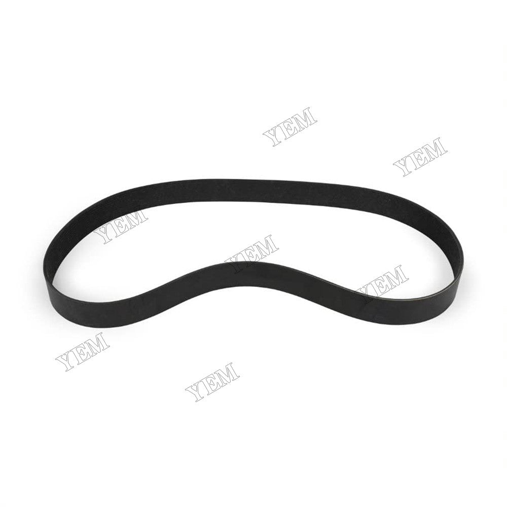For Ingersoll Rand Air Compressors V-Belt 89265052