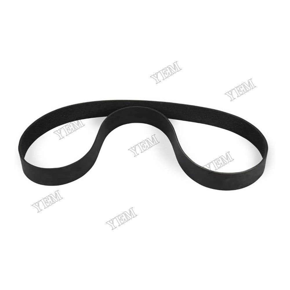 For Ingersoll Rand Air Compressors V-Belt 89265052 For Ingersoll Rand