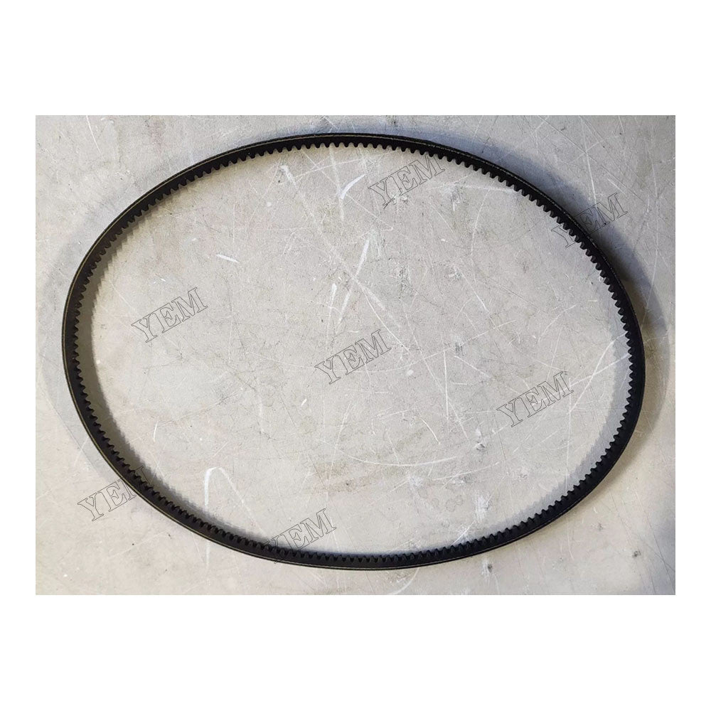 For Deutz Engine F3L2011 F4L2011 BF3L2011 BF4L2011 D2011L04I D2011L04W TD2011L04W TCD2011L04I BF4L1011F V-Belt 01179566