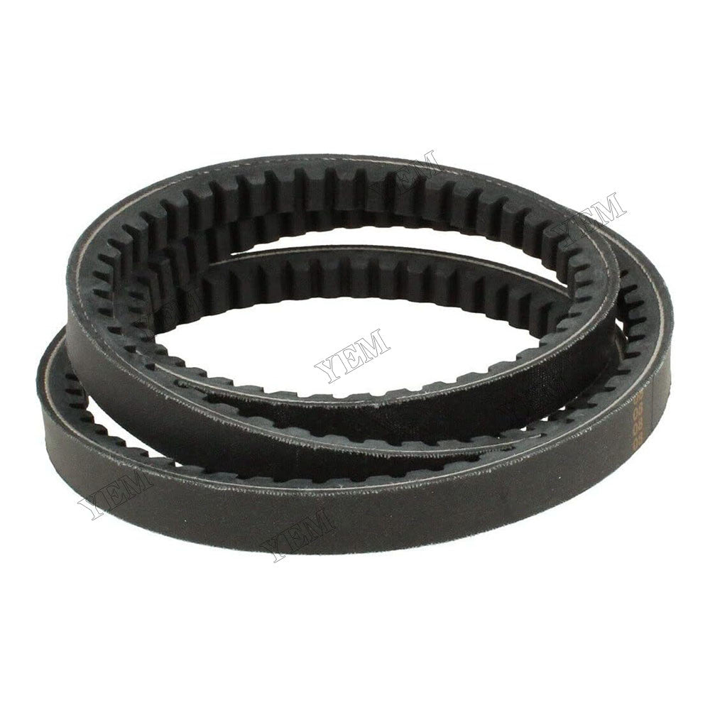 For John Deere Engine 3029 4039 4045 Tractor 2250 2355 2650 5103 5203 5310 5610 Fan Belt R87153