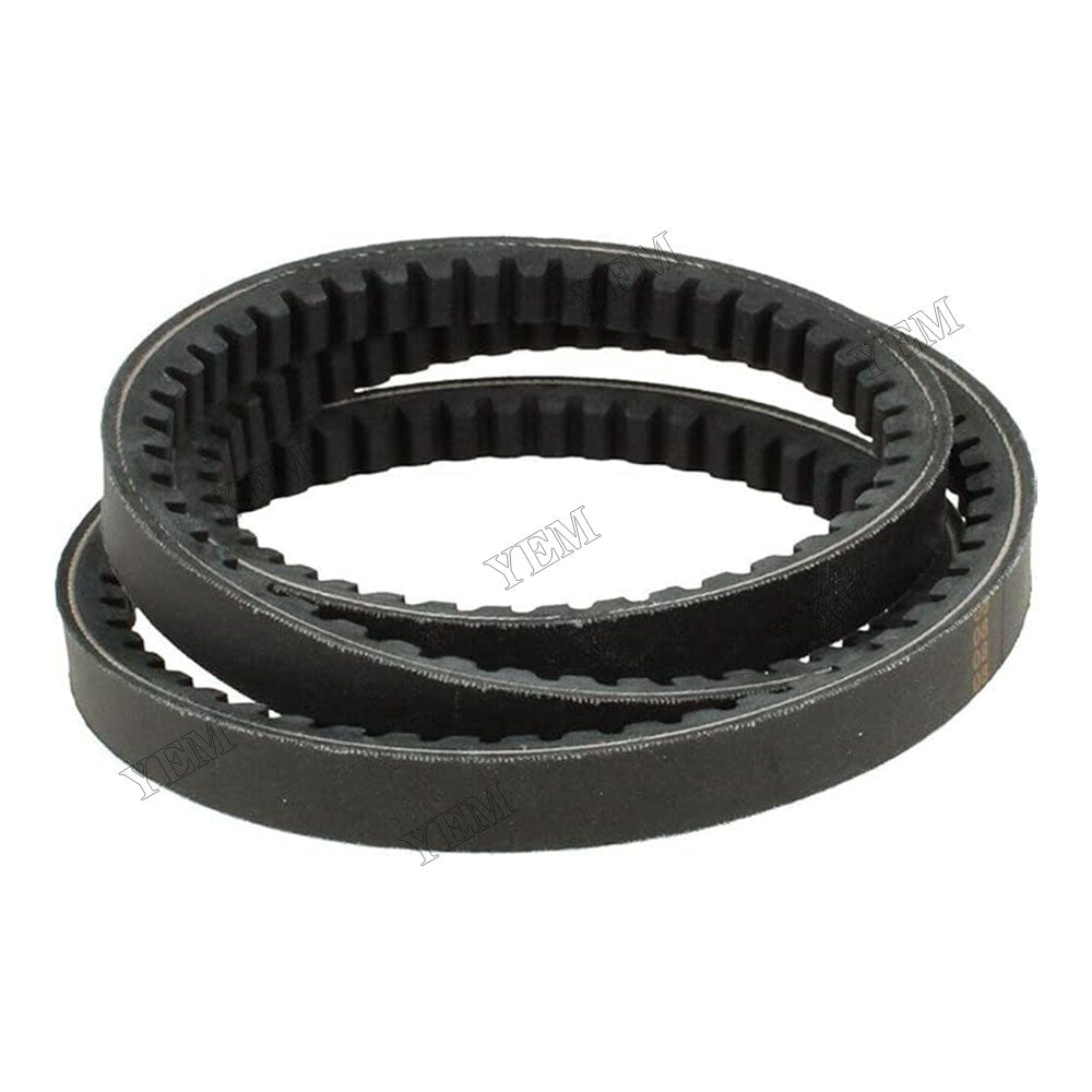 For John Deere Engine 3029 4039 4045 Tractor 2250 2355 2650 5103 5203 5310 5610 Fan Belt R87153 For John Deere