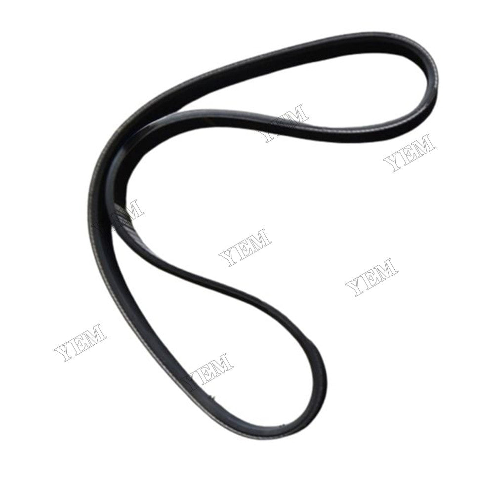 For Carrier Supra 850U Drive Belt 50-60191-06 506019106 For Carrier