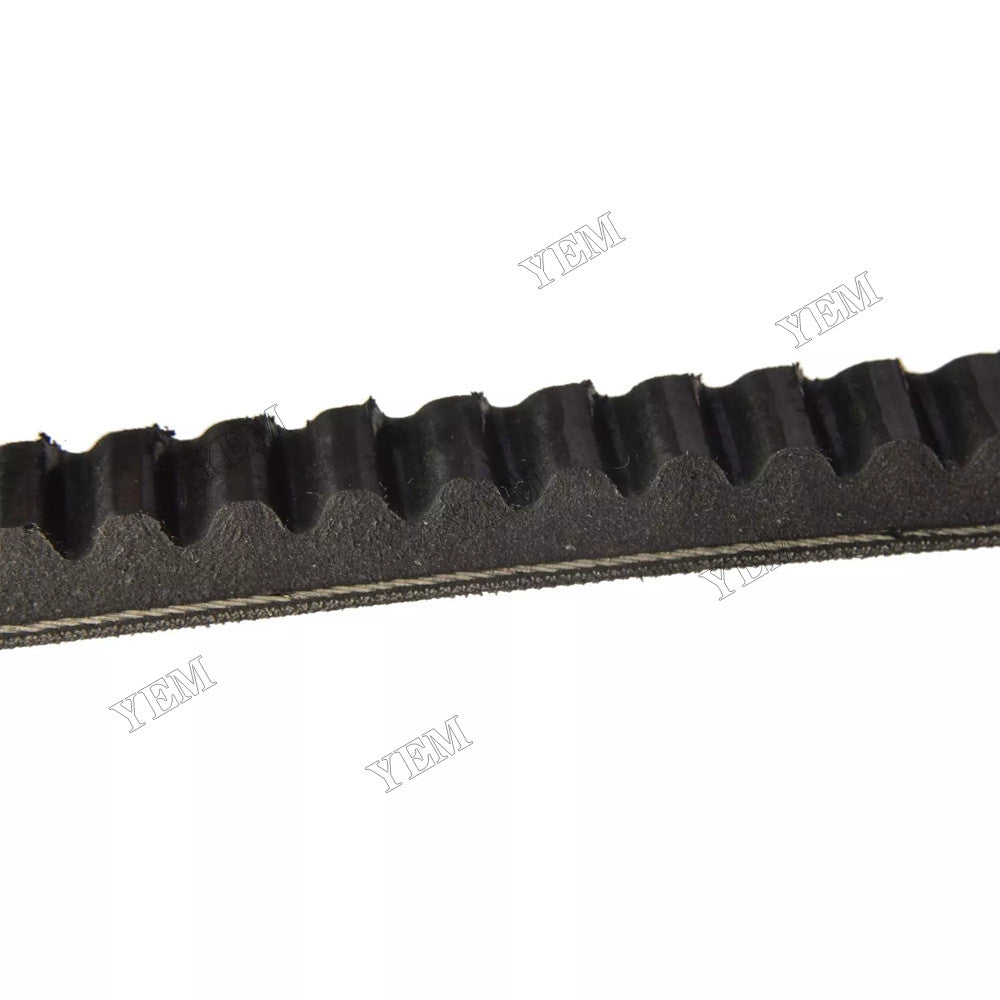 For Continental Audi 5000 Drive Belt 13X1050