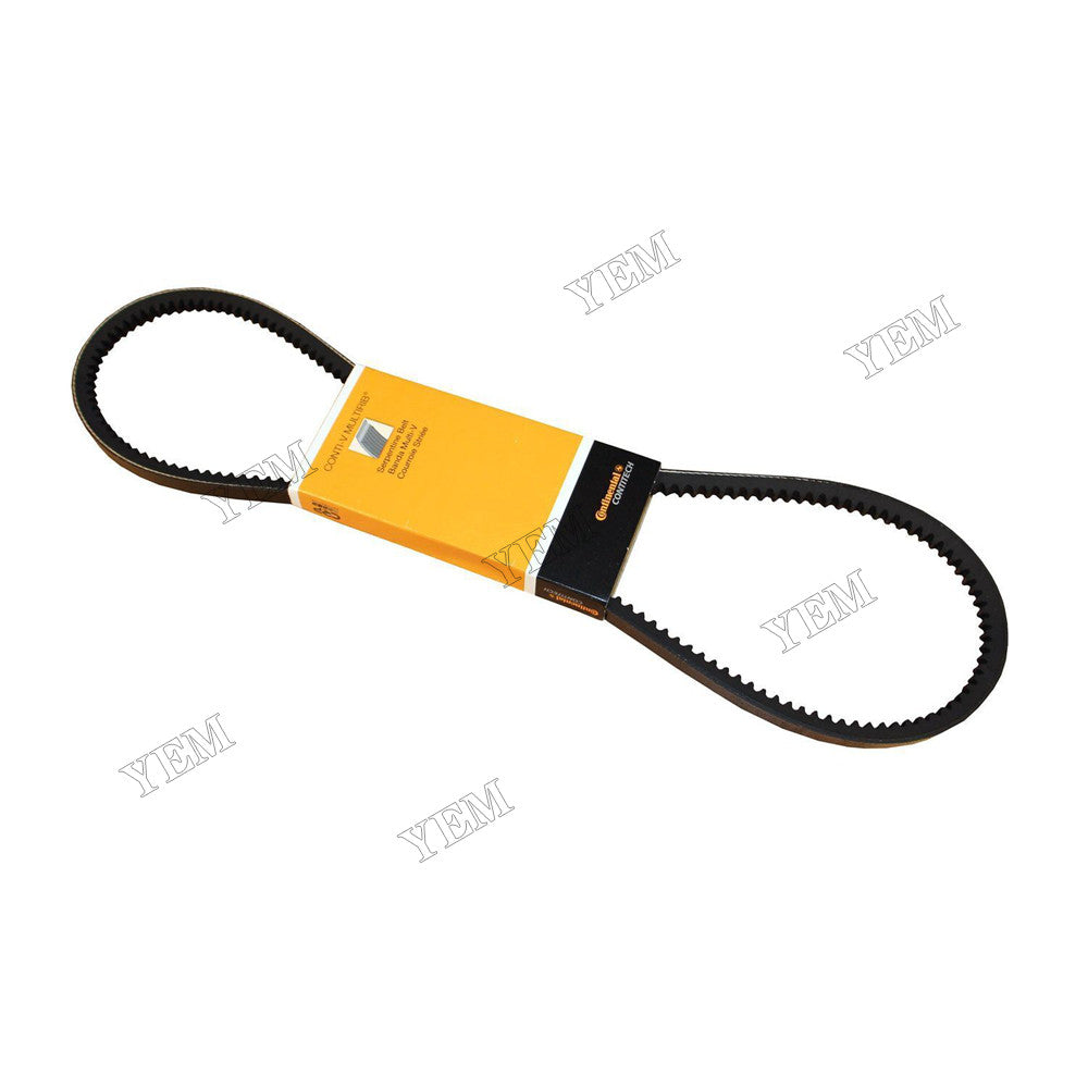 For Continental Audi 5000 Drive Belt 13X1050 For Audi