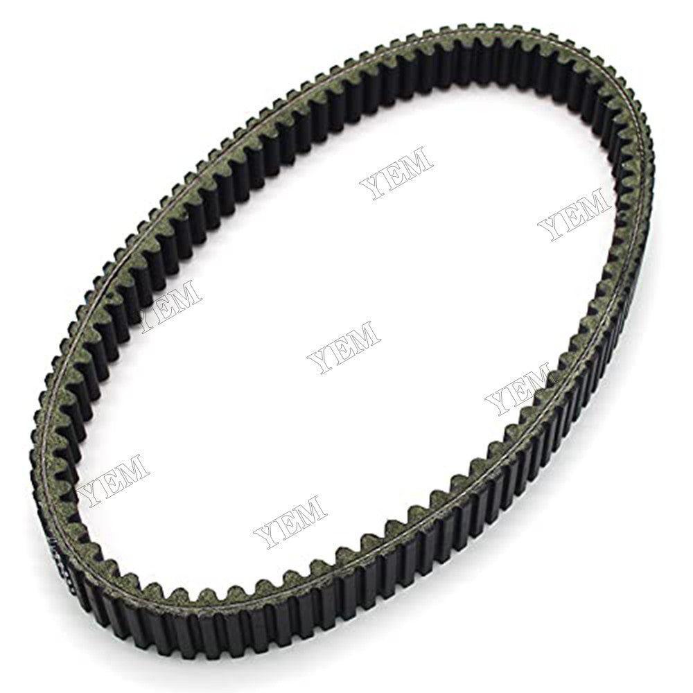 For Can-Am ATV Outlander 500 570 650 800 850 1000 Clutch Drive Belt 715900023