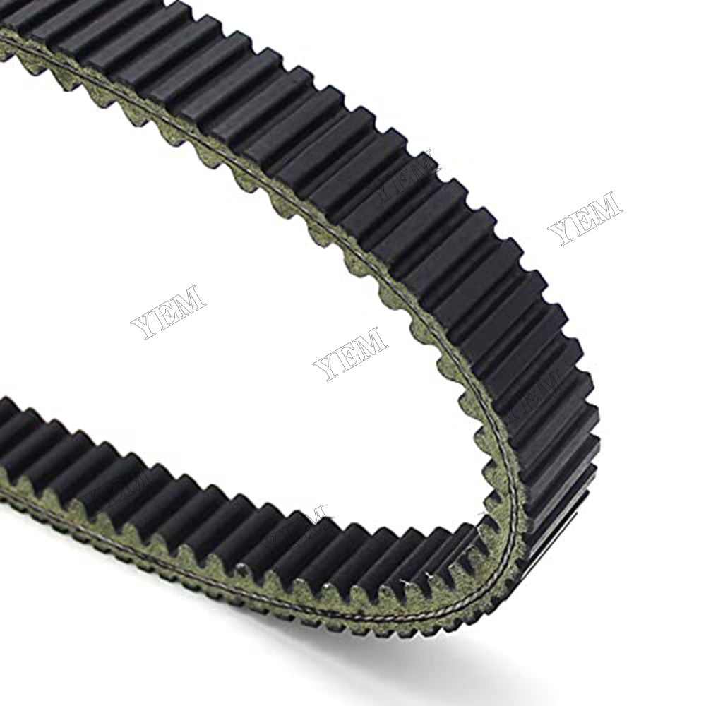 For Can-Am ATV Outlander 500 570 650 800 850 1000 Clutch Drive Belt 715900023 For Can-Am