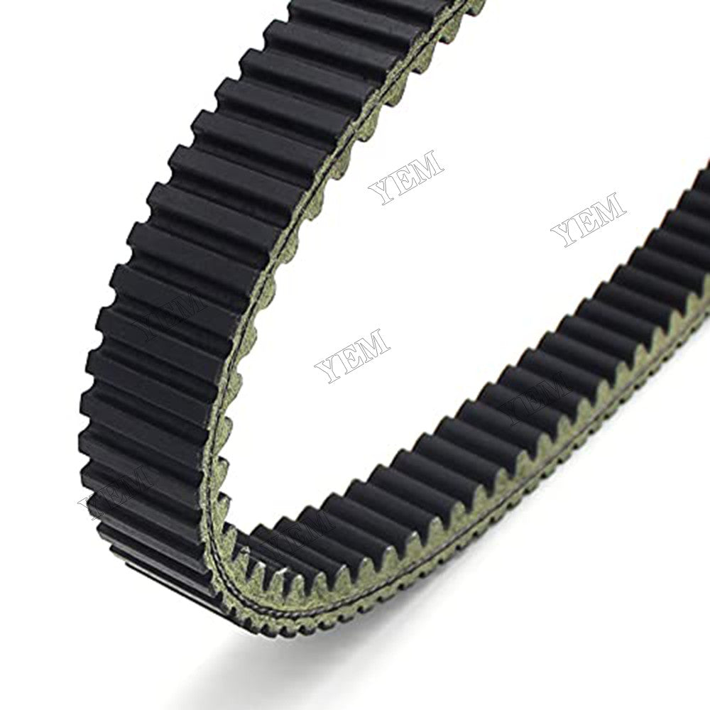 For Can-Am ATV Outlander 500 570 650 800 850 1000 Clutch Drive Belt 715900023 For Can-Am