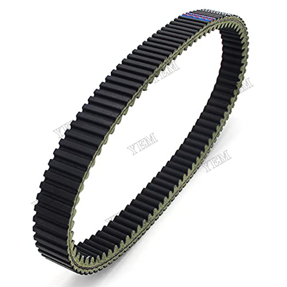 For Can-Am ATV Outlander 500 570 650 800 850 1000 Clutch Drive Belt 715900023 For Can-Am