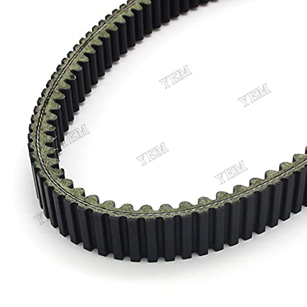 For Can-Am ATV Outlander 500 570 650 800 850 1000 Clutch Drive Belt 715900023 For Can-Am
